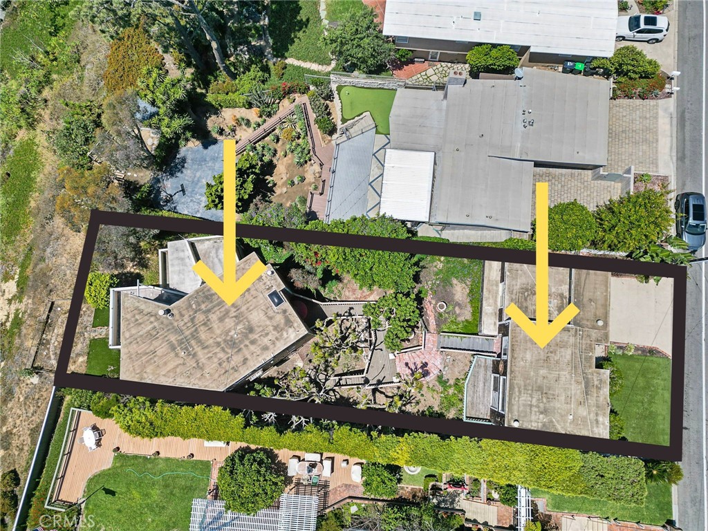 2209 Cliff Drive, Newport Beach CA 92663 - photo 3