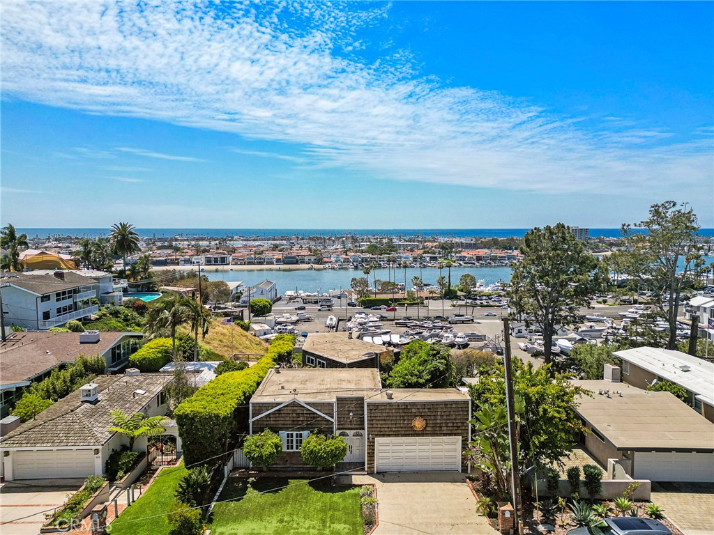 2209 Cliff Drive, Newport Beach CA 92663 - photo 5