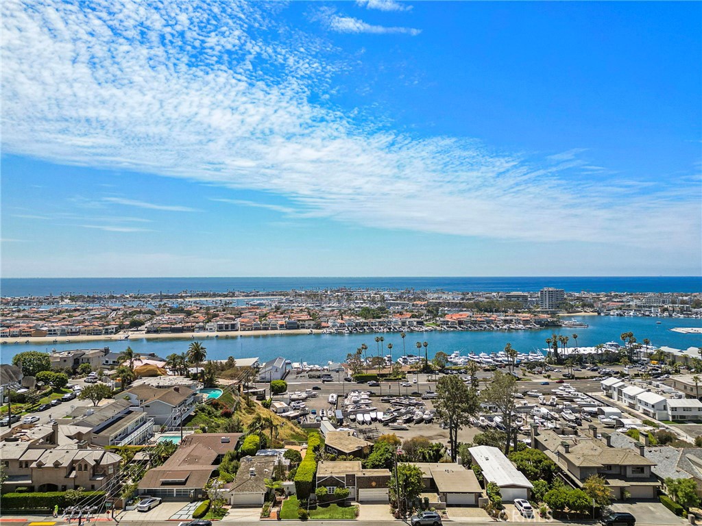 2209 Cliff Drive, Newport Beach CA 92663 - photo 6