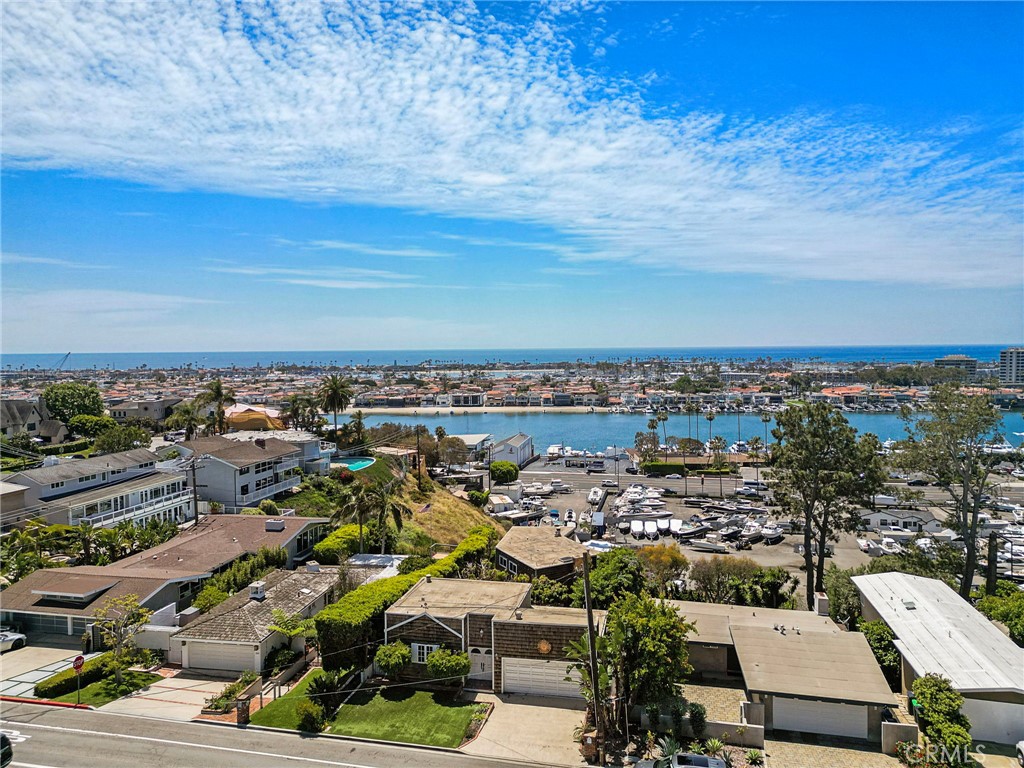 2209 Cliff Drive, Newport Beach CA 92663 - photo 7