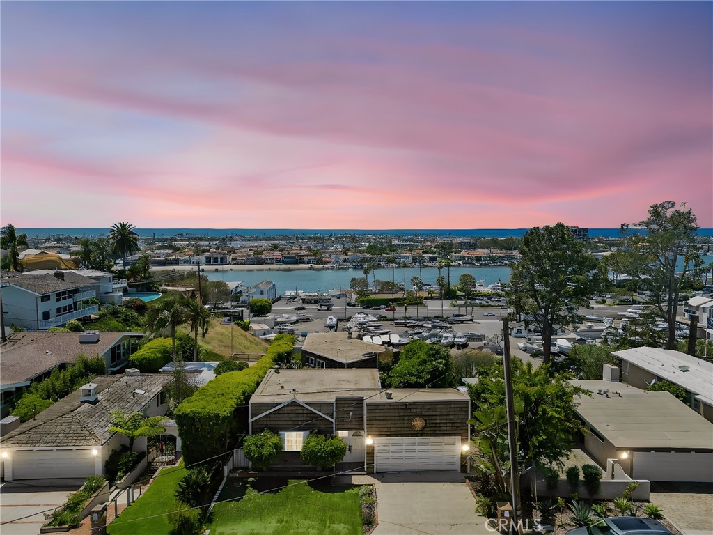 2209 Cliff Drive, Newport Beach CA 92663 - photo 8