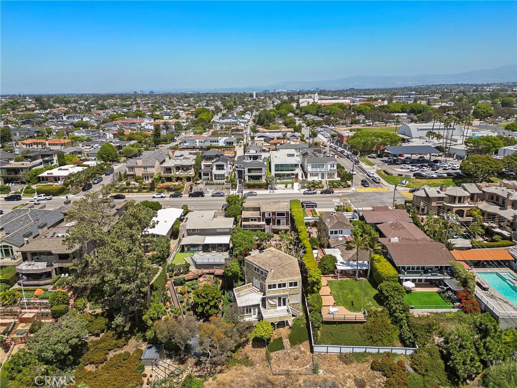 2209 Cliff Drive, Newport Beach CA 92663 - photo 9