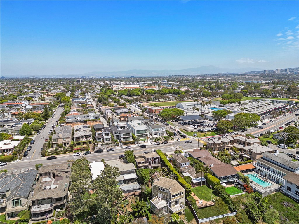 2209 Cliff Drive, Newport Beach CA 92663 - photo 10