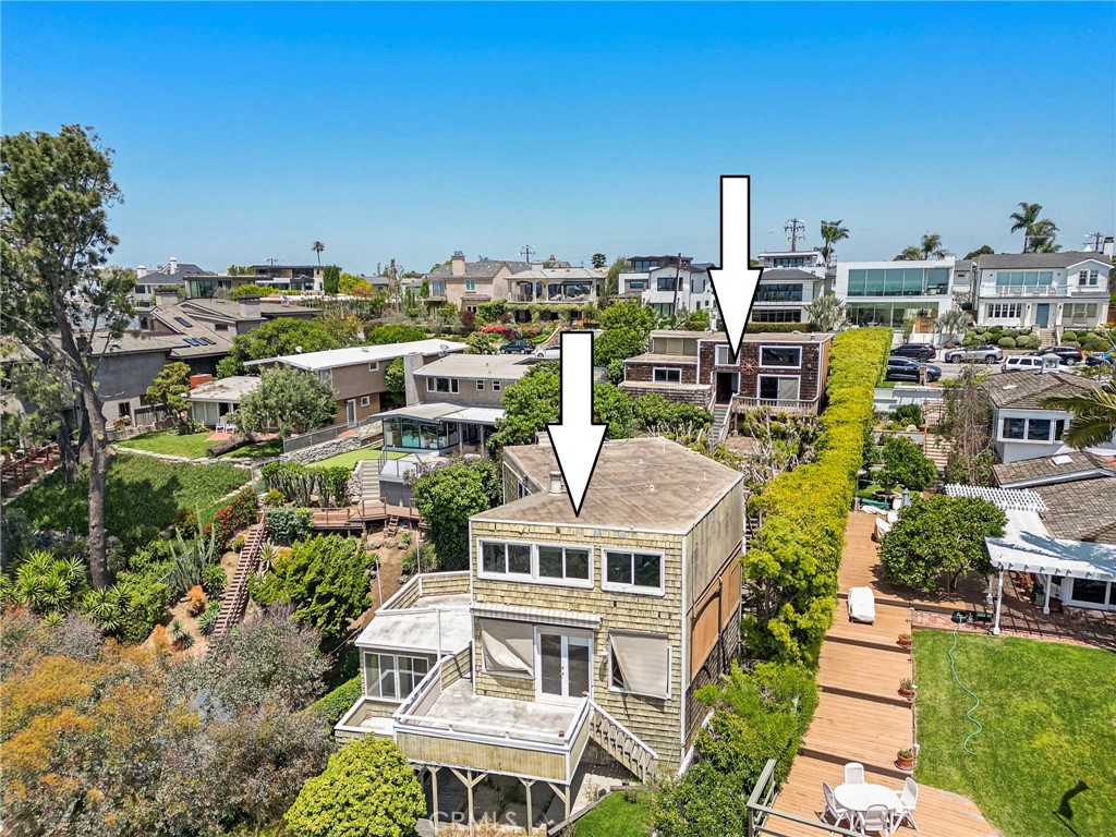 2209 Cliff Drive, Newport Beach CA 92663 - photo 12