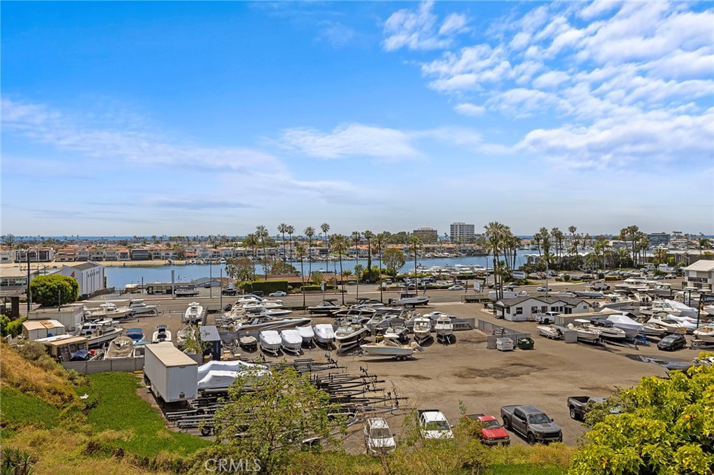 2209 Cliff Drive, Newport Beach CA 92663 - photo 17