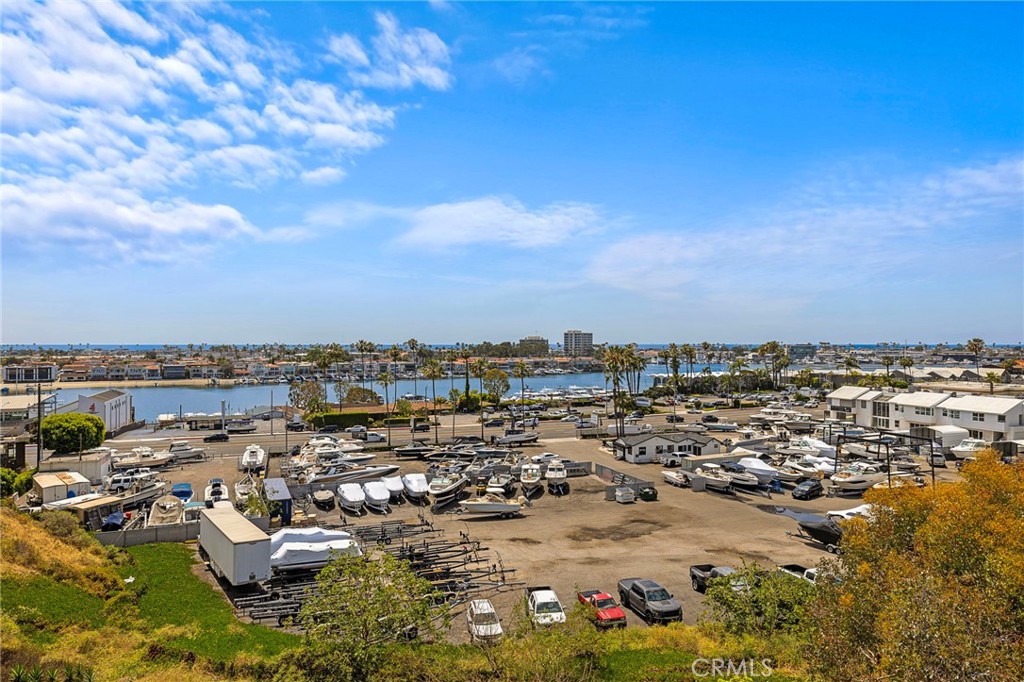 2209 Cliff Drive, Newport Beach CA 92663 - photo 18