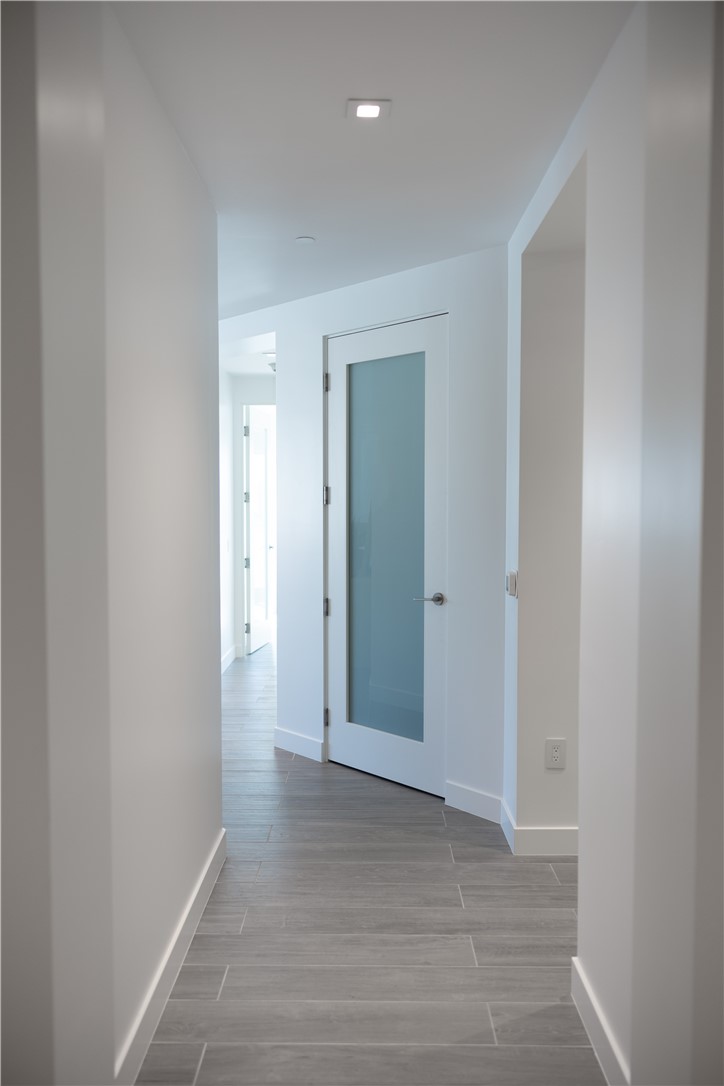 2210 Newport Boulevard 302, Newport Beach CA 92663 - photo 7