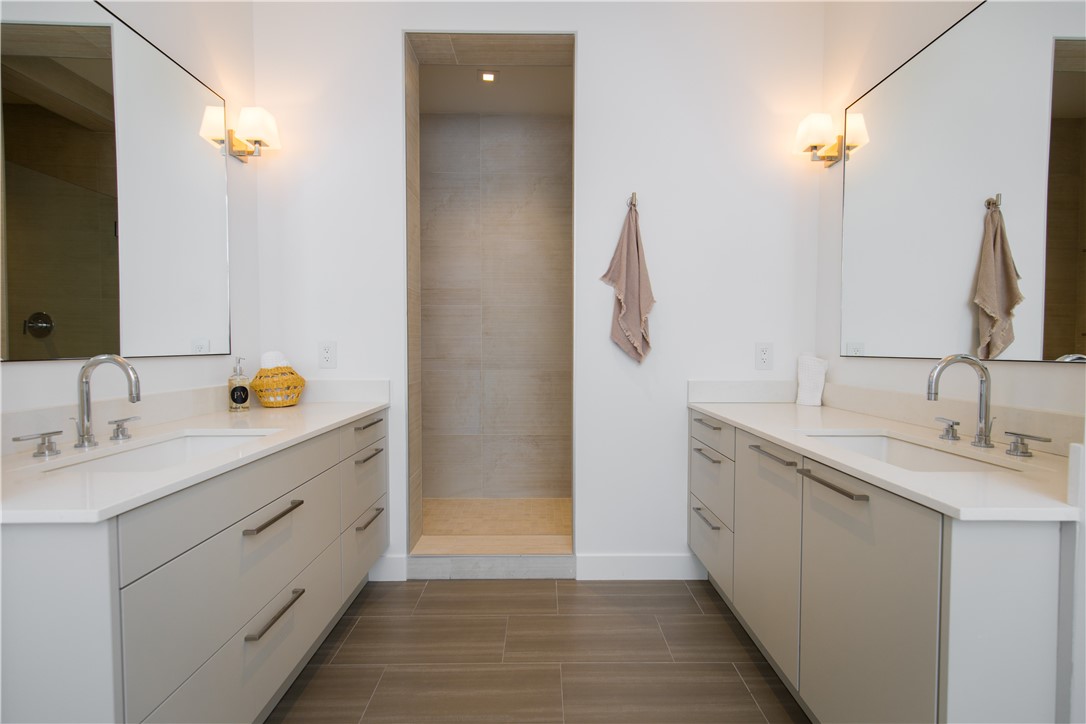 2210 Newport Boulevard 302, Newport Beach CA 92663 - photo 10