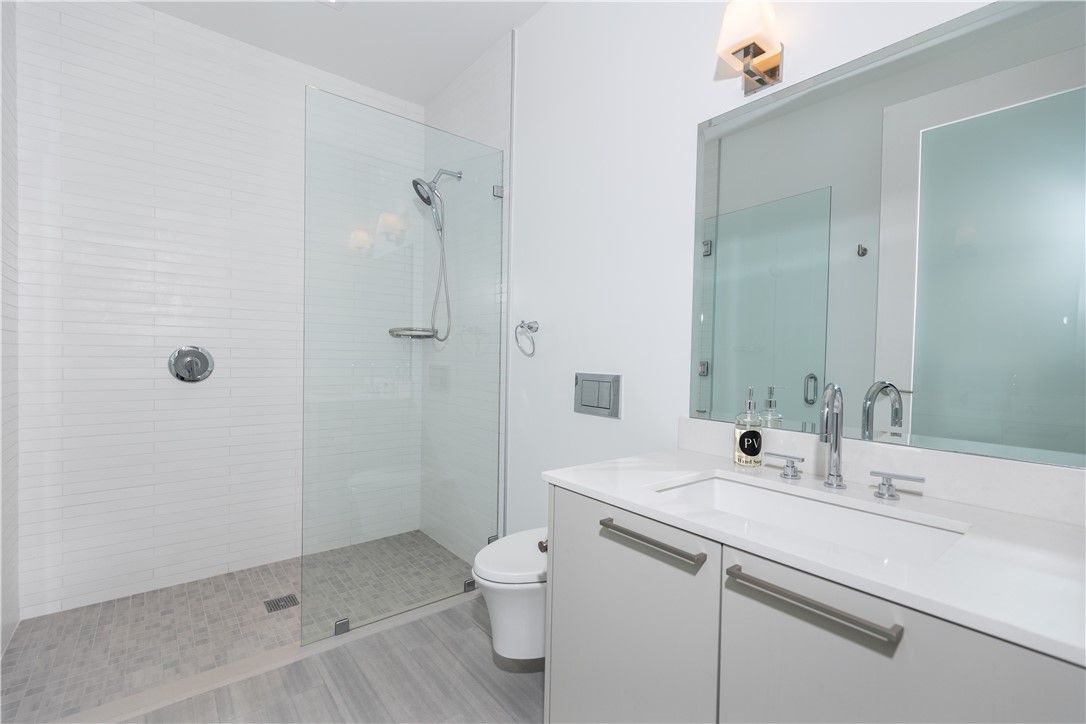 2210 Newport Boulevard 302, Newport Beach CA 92663 - photo 15