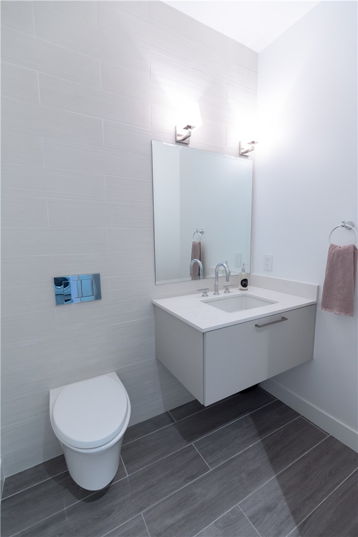 2210 Newport Boulevard 302, Newport Beach CA 92663 - photo 17