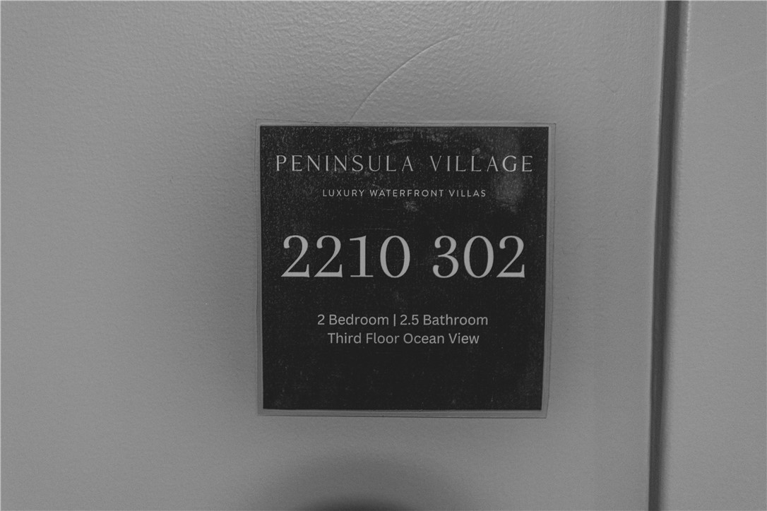 2210 Newport Boulevard 302, Newport Beach CA 92663 - photo 23