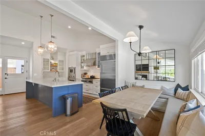 2212 Fiesta, Newport Beach