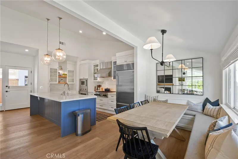 2212 Fiesta, Newport Beach