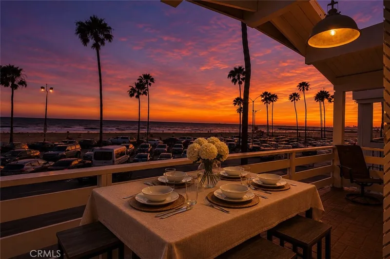 2212 W Oceanfront, Newport Beach