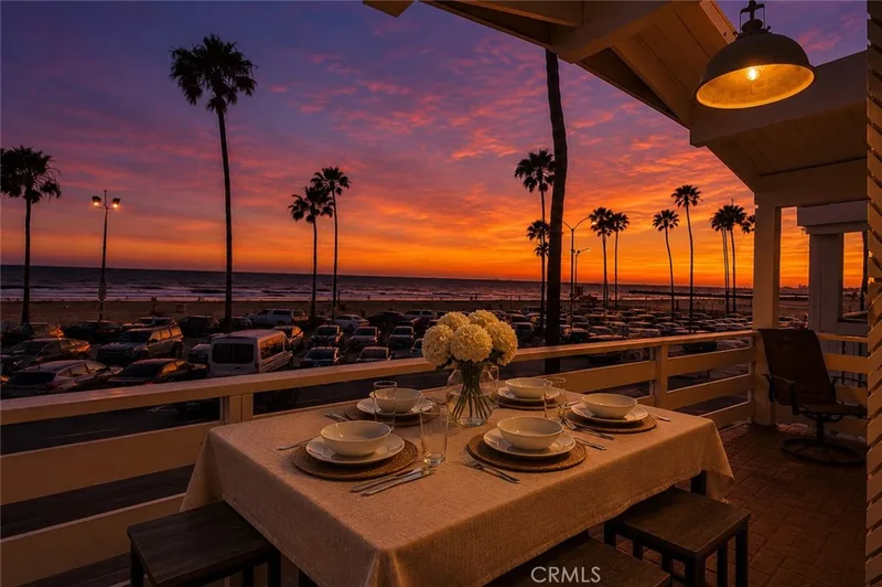 2212 W Oceanfront, Newport Beach