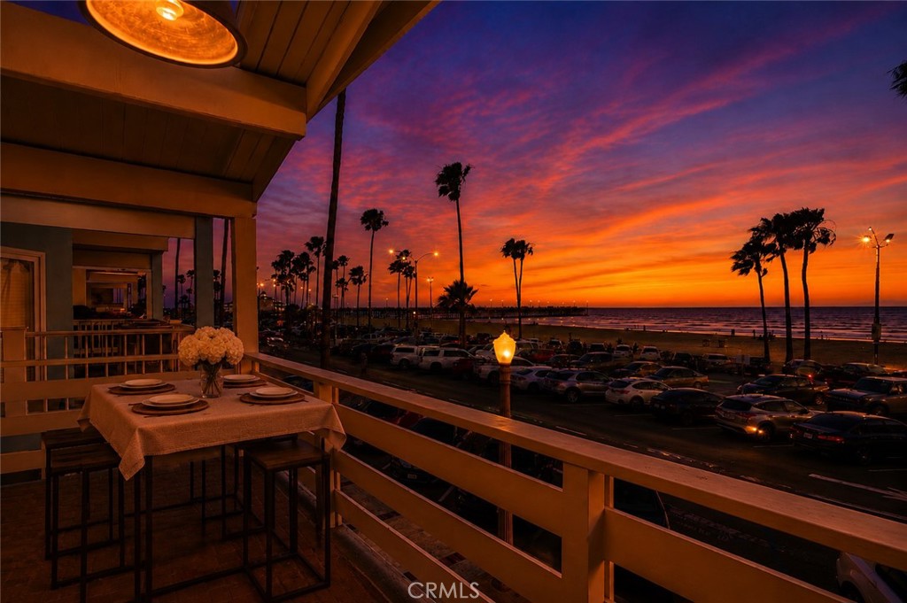 2212 W Oceanfront, Newport Beach CA 92663 - photo 3
