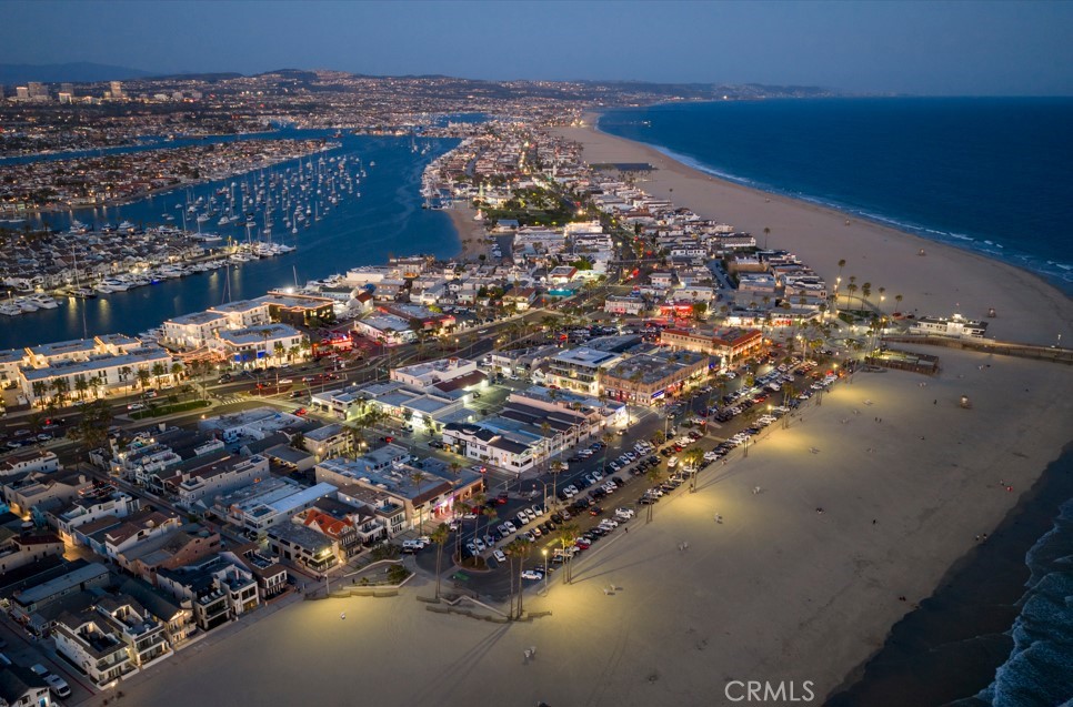 2212 W Oceanfront, Newport Beach CA 92663 - photo 4