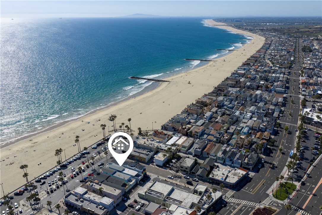 2212 W Oceanfront, Newport Beach CA 92663 - photo 5