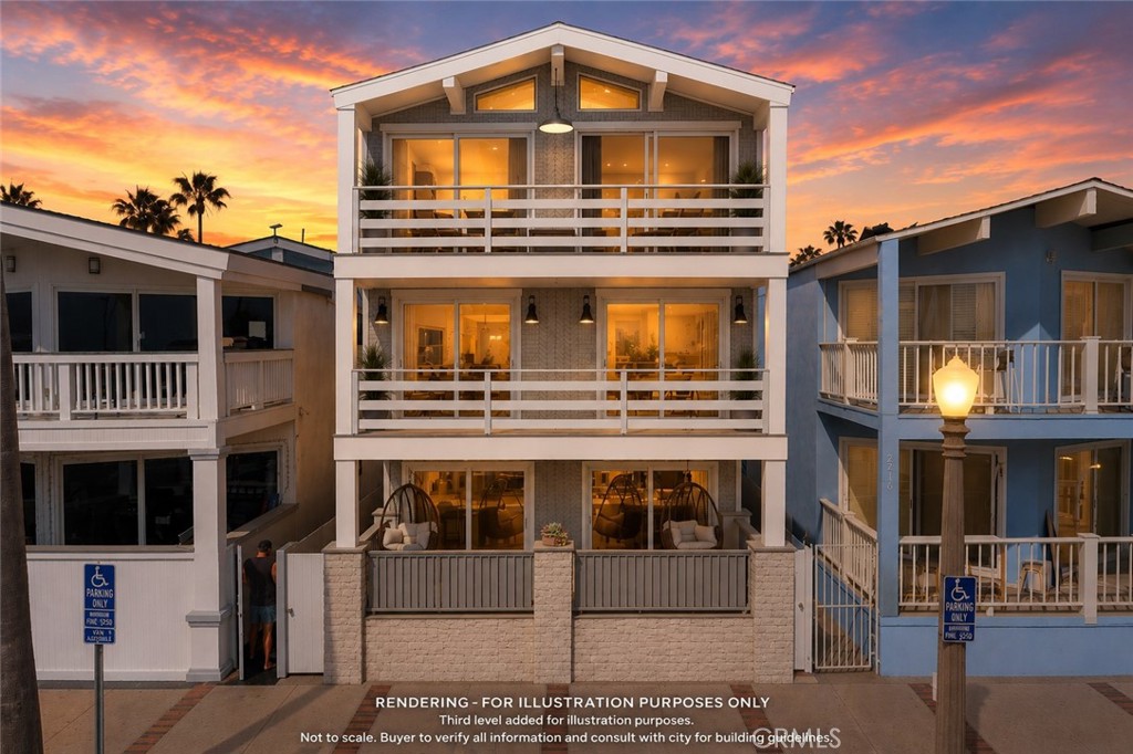 2212 W Oceanfront, Newport Beach CA 92663 - photo 10