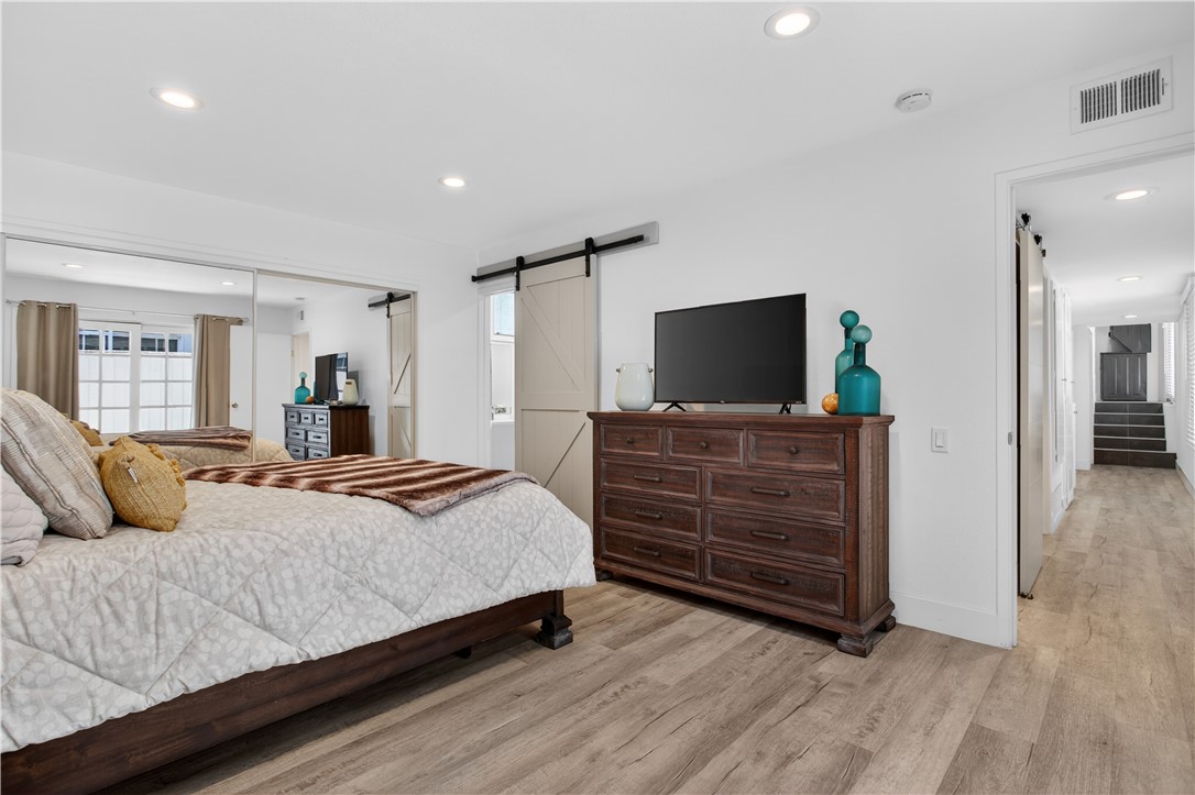 2212 W Oceanfront, Newport Beach CA 92663 - photo 20