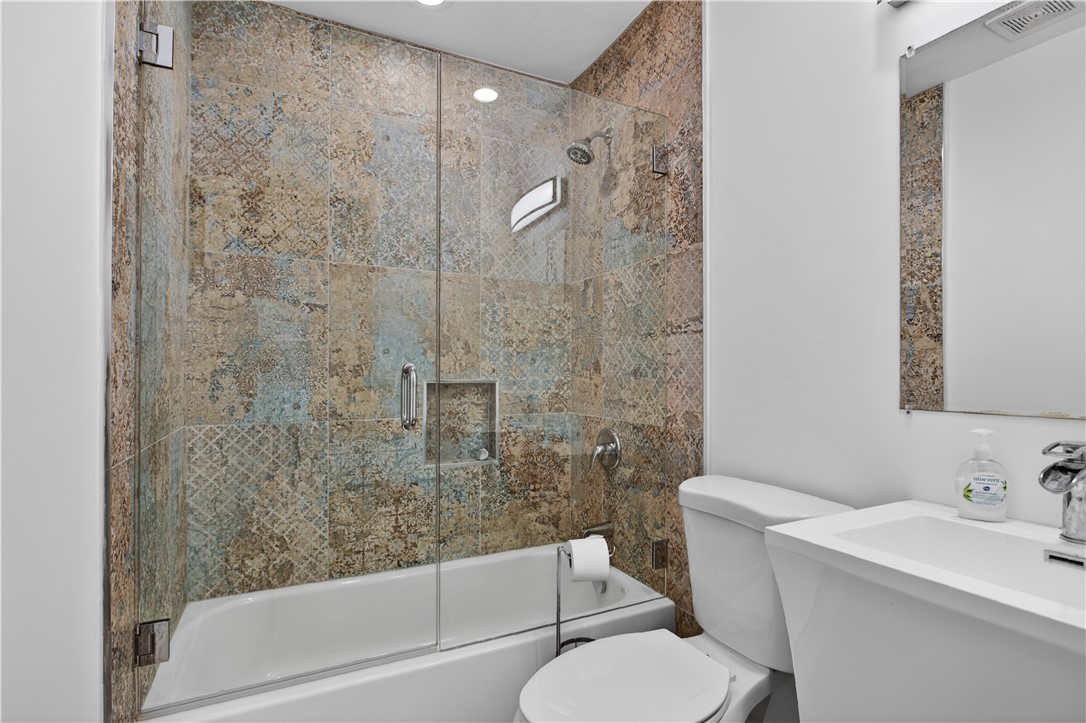2212 W Oceanfront, Newport Beach CA 92663 - photo 25