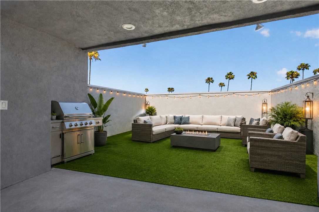 2212 W Oceanfront, Newport Beach CA 92663 - photo 26
