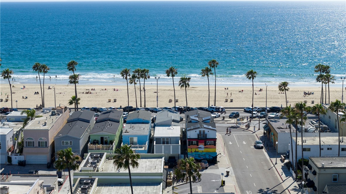 2212 W Oceanfront, Newport Beach CA 92663 - photo 28