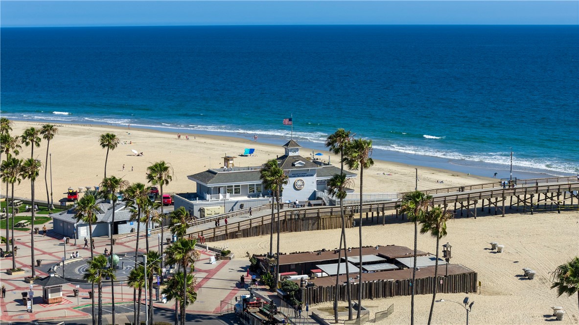 2212 W Oceanfront, Newport Beach CA 92663 - photo 31