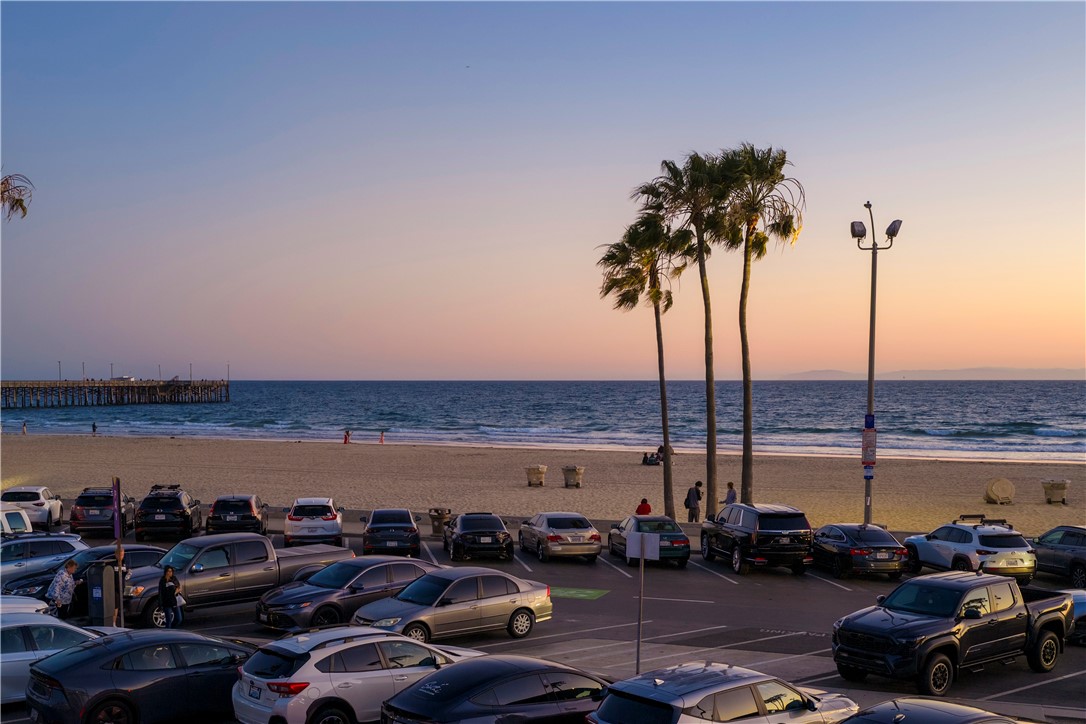 2212 W Oceanfront, Newport Beach CA 92663 - photo 32