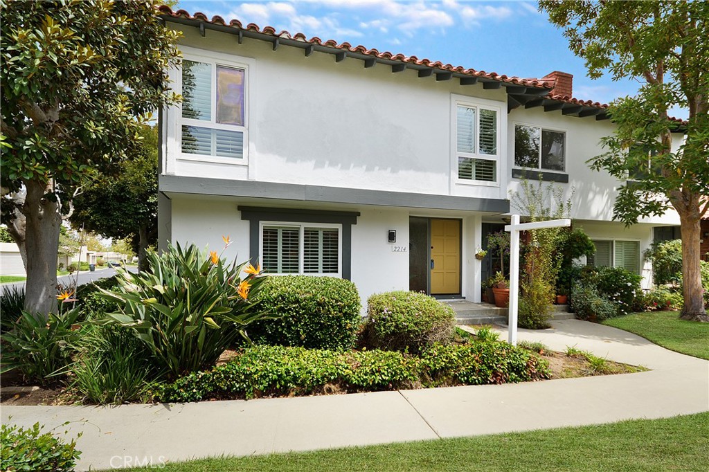 2214 Vista Hogar, Newport Beach CA 92660 - photo 5