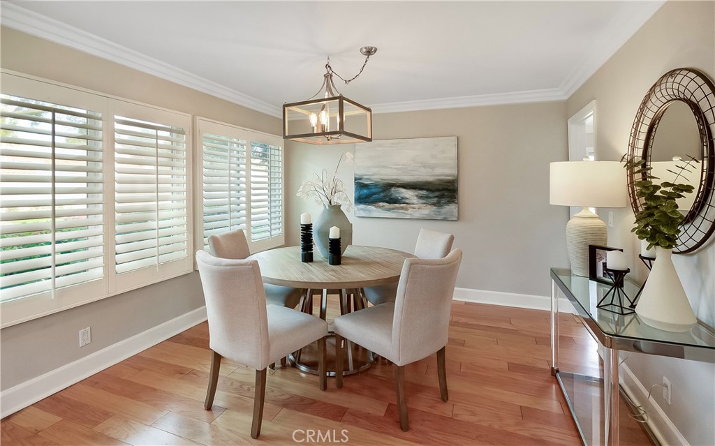 2214 Vista Hogar, Newport Beach CA 92660 - photo 11