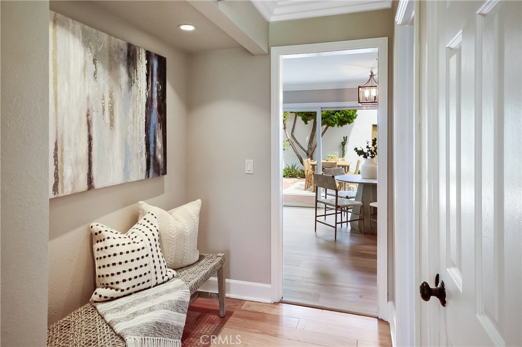 2214 Vista Hogar, Newport Beach CA 92660 - photo 12