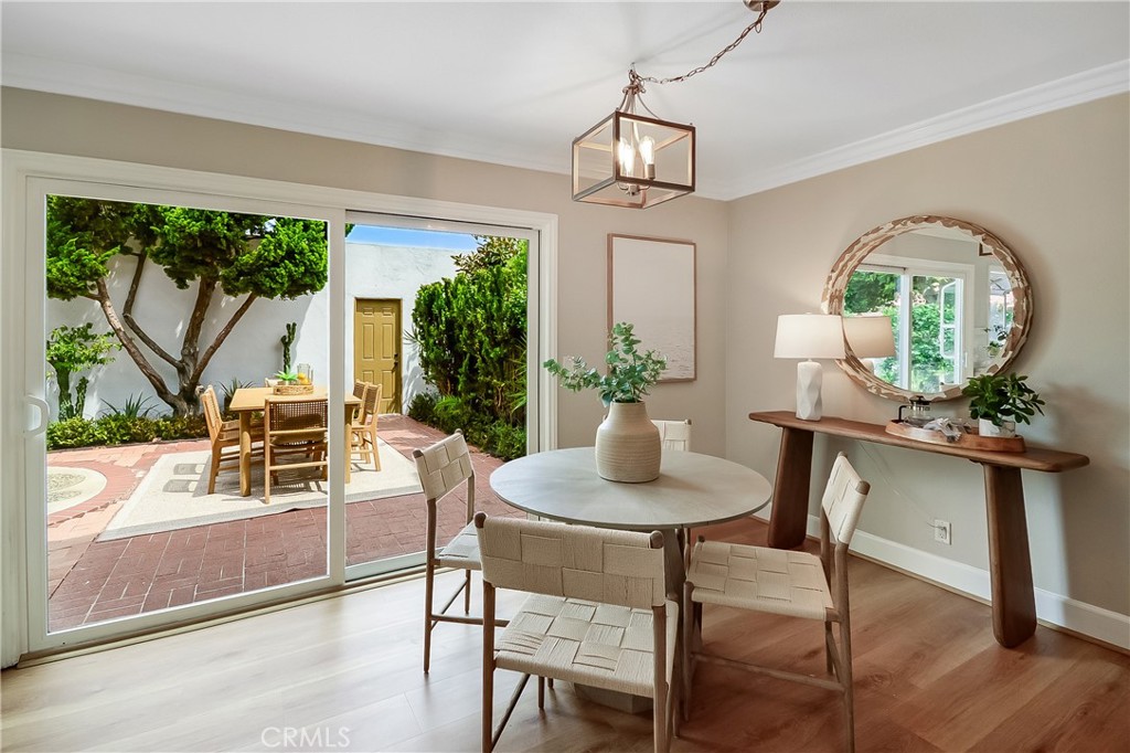 2214 Vista Hogar, Newport Beach CA 92660 - photo 13