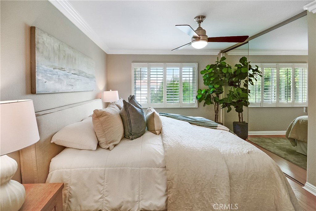 2214 Vista Hogar, Newport Beach CA 92660 - photo 20