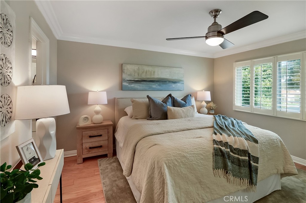 2214 Vista Hogar, Newport Beach CA 92660 - photo 21