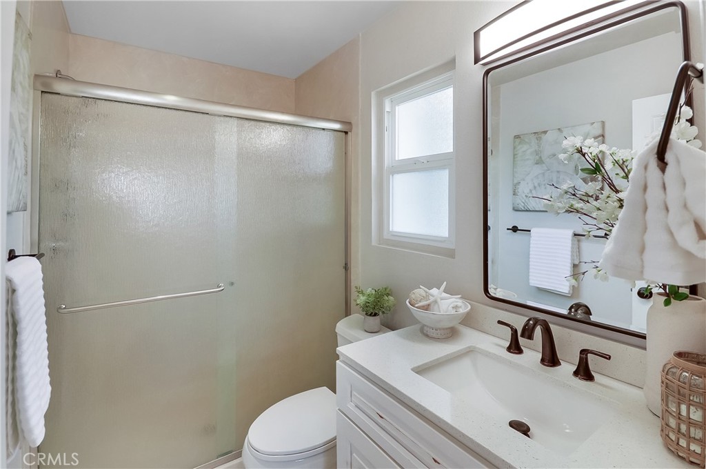 2214 Vista Hogar, Newport Beach CA 92660 - photo 22
