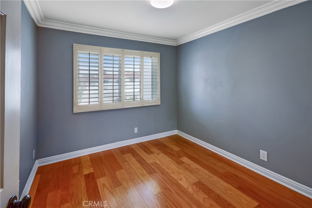 2214 Vista Hogar, Newport Beach CA 92660 - photo 23