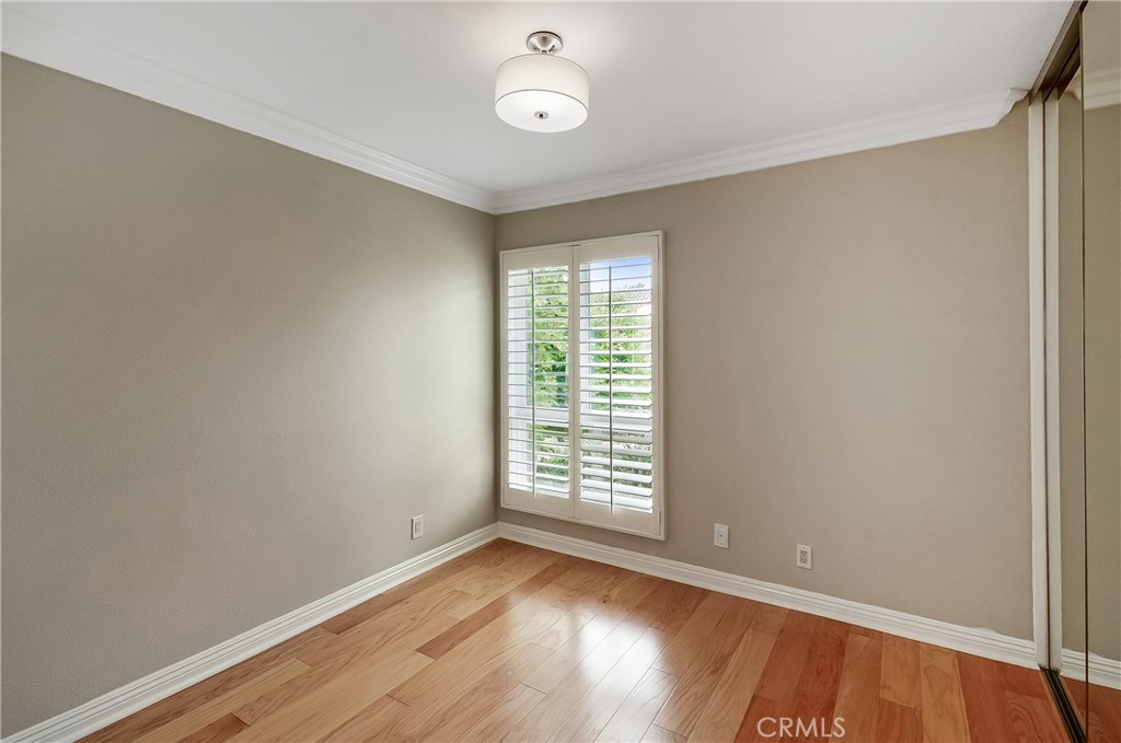 2214 Vista Hogar, Newport Beach CA 92660 - photo 24