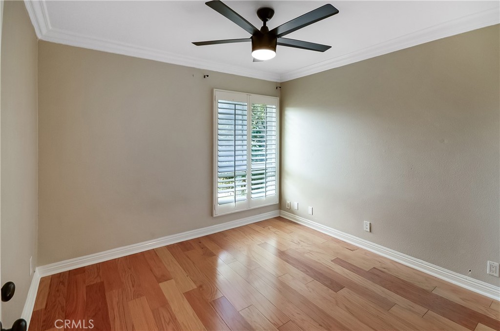 2214 Vista Hogar, Newport Beach CA 92660 - photo 25