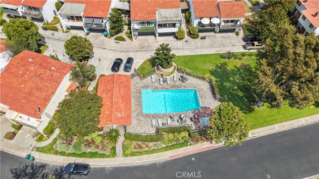 2214 Vista Hogar, Newport Beach CA 92660 - photo 29