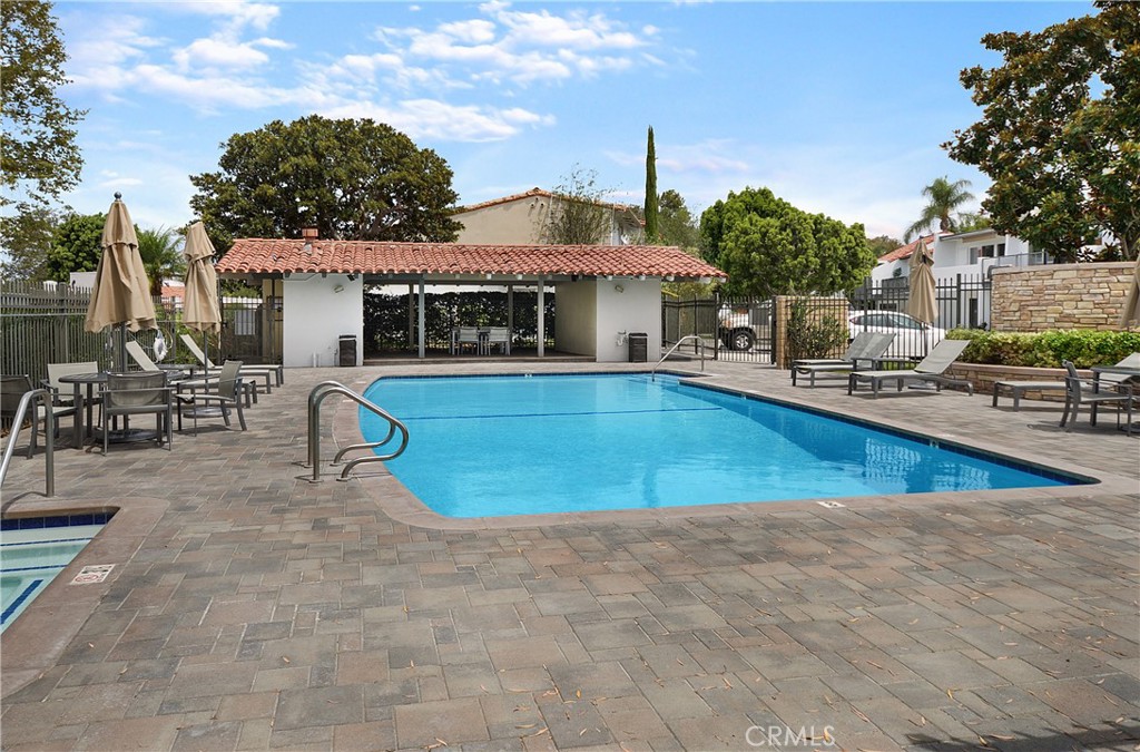 2214 Vista Hogar, Newport Beach CA 92660 - photo 30