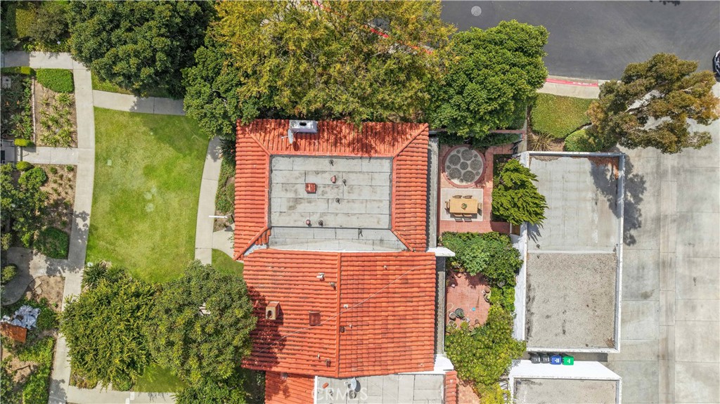 2214 Vista Hogar, Newport Beach CA 92660 - photo 33