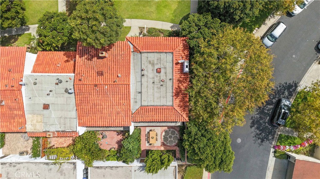 2214 Vista Hogar, Newport Beach CA 92660 - photo 34