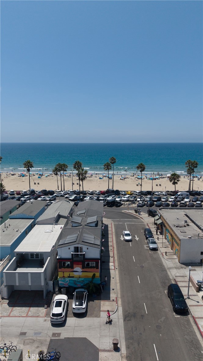 2214 W Oceanfront A, Newport Beach CA 92663 - photo 2