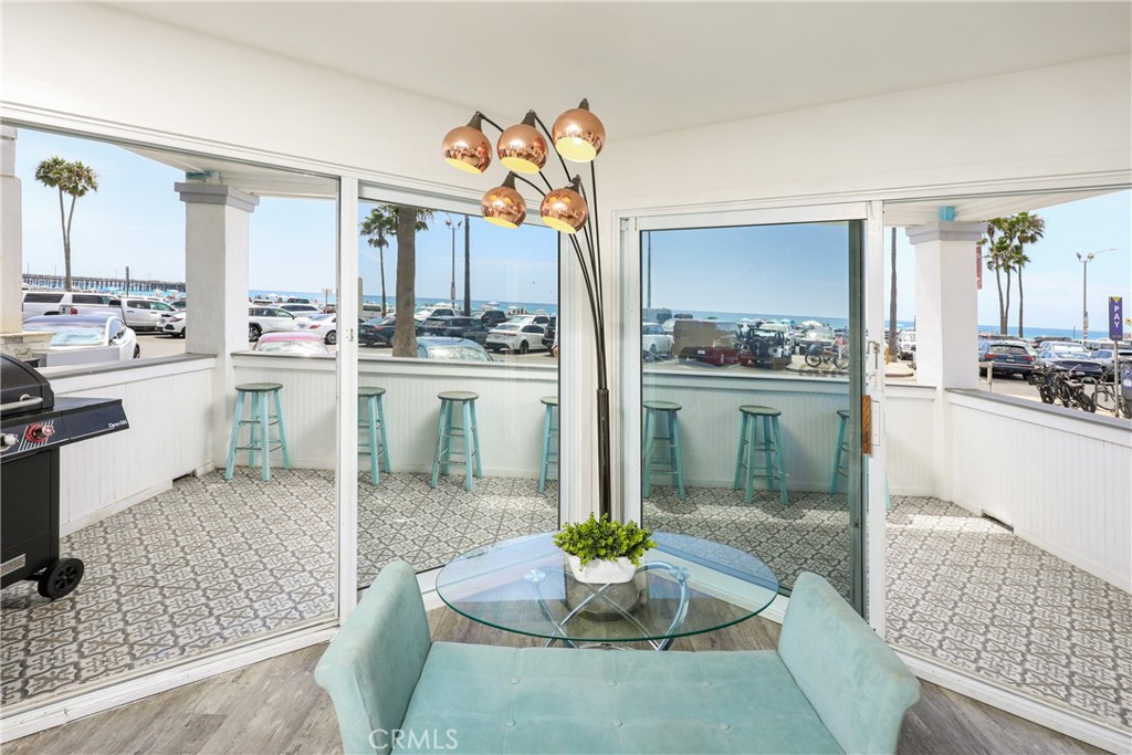 2214 W Oceanfront A, Newport Beach CA 92663 - photo 7