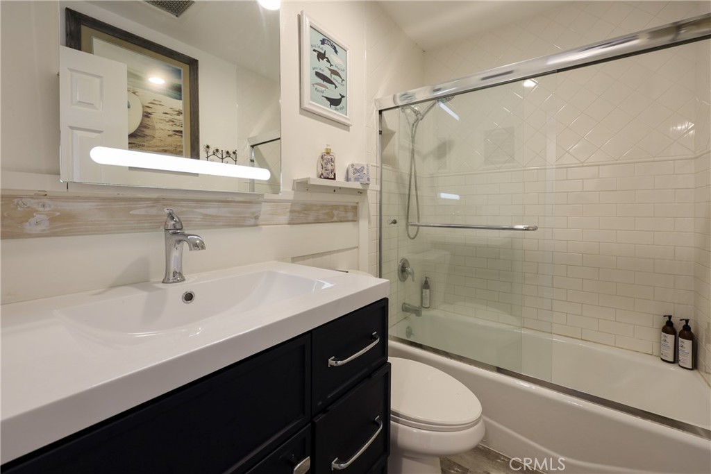 2214 W Oceanfront A, Newport Beach CA 92663 - photo 10