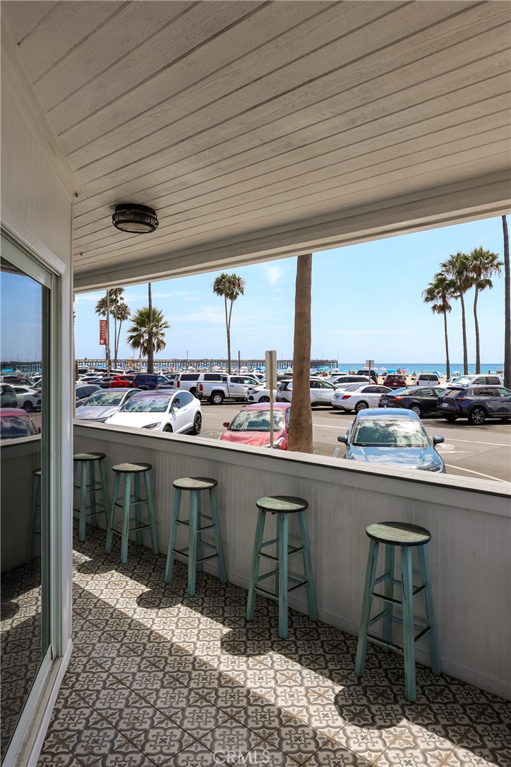 2214 W Oceanfront A, Newport Beach CA 92663 - photo 12