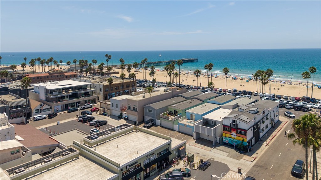 2214 W Oceanfront A, Newport Beach CA 92663 - photo 13