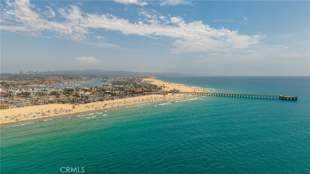 2214 W Oceanfront A, Newport Beach CA 92663 - photo 15