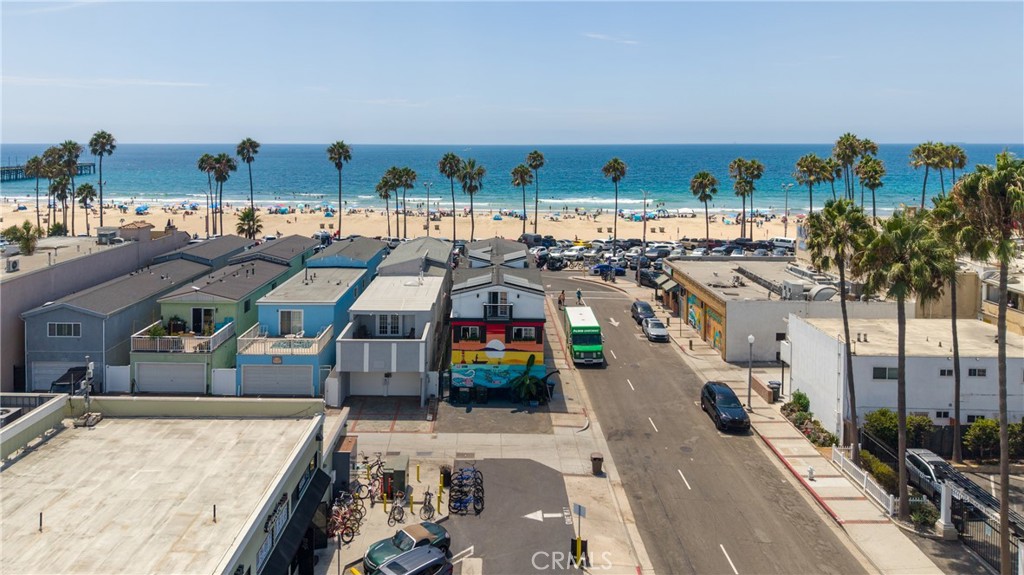 2214 W Oceanfront A, Newport Beach CA 92663 - photo 16